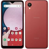Amazon | 【整備済み品】Samsung Galaxy A23 5G 4GB(メモリ) 64GB